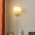 Steinhauer Wall Light