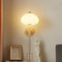 Steinhauer Wall Light