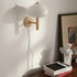 Steinhauer Wall Light