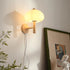 Steinhauer Wall Light