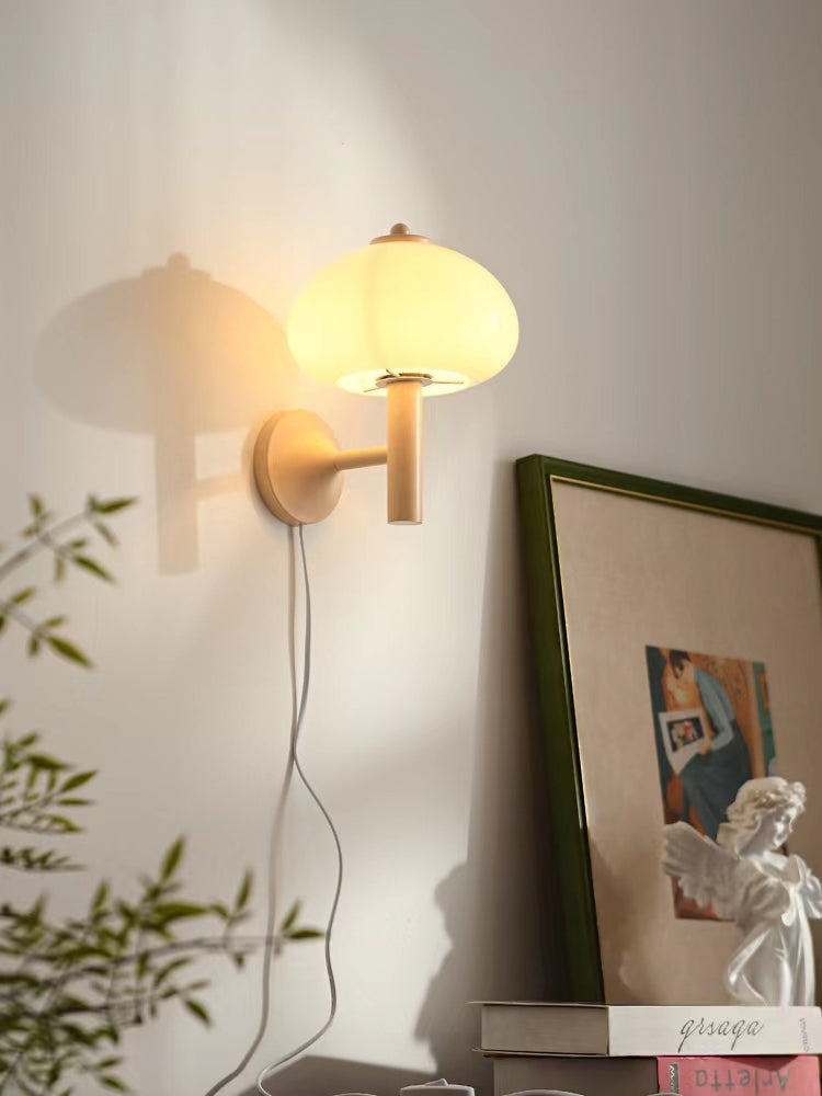 Steinhauer Wall Light