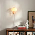 Steinhauer Wall Light