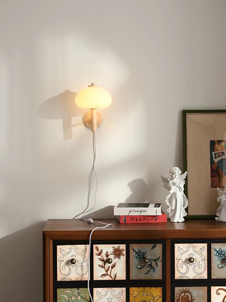 Steinhauer Wall Light