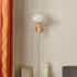 Steinhauer Wall Light