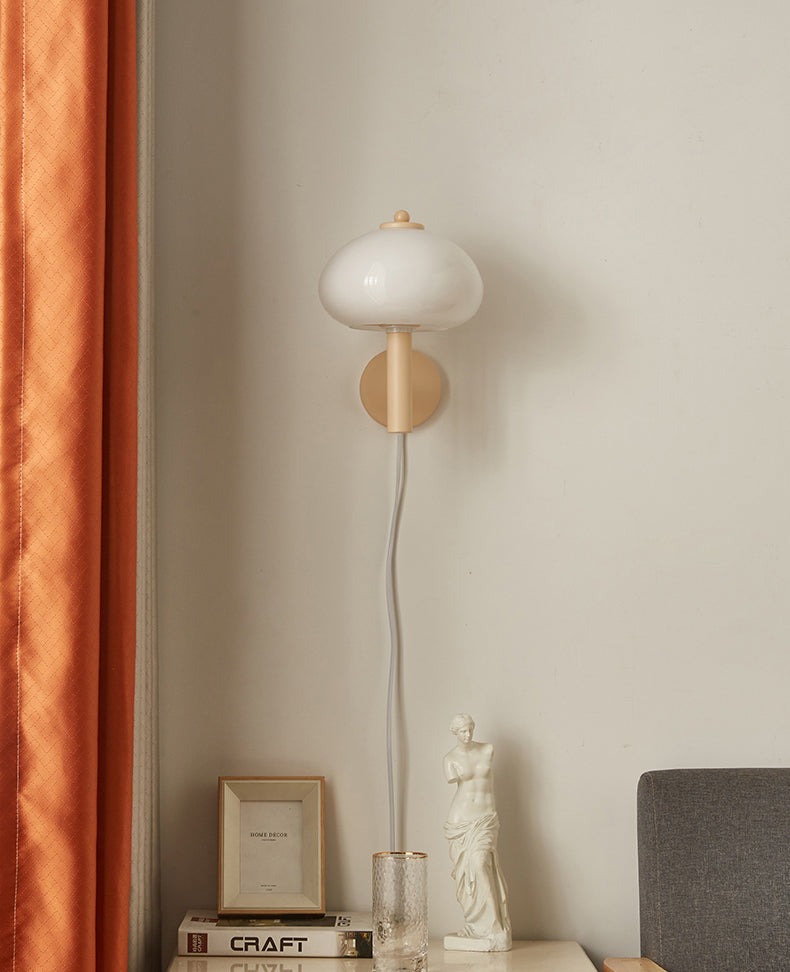 Steinhauer Wall Light