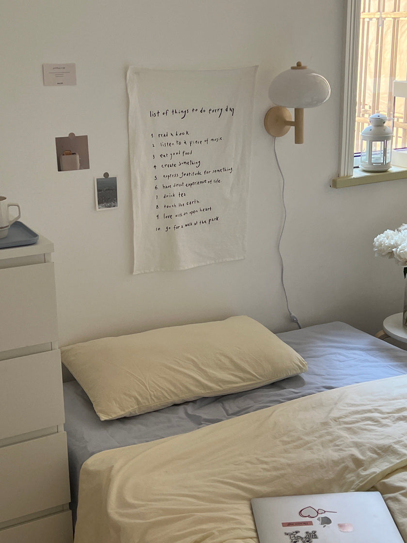 Steinhauer Wall Light