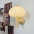 Steinhauer Wall Light