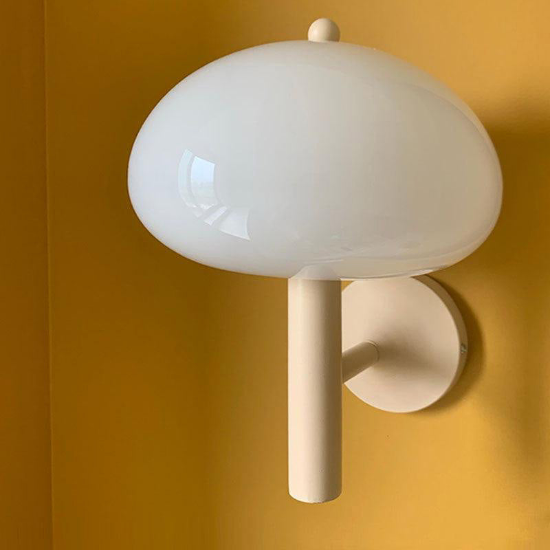 Steinhauer Wall Light
