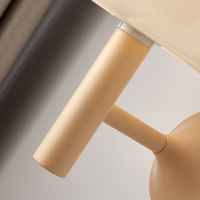 Steinhauer Wall Light