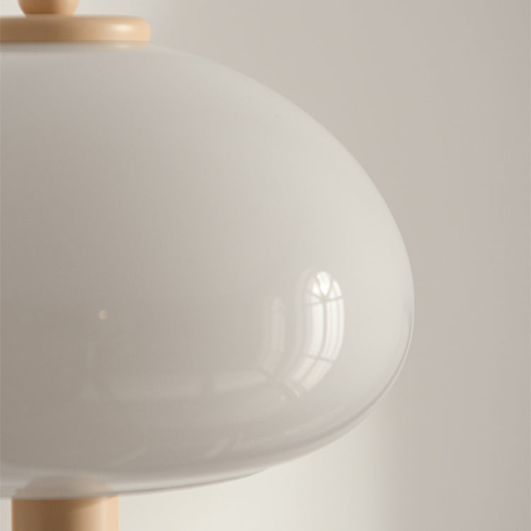 Steinhauer Wall Light