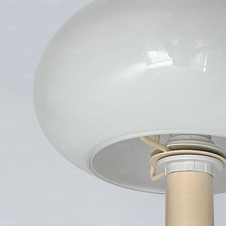 Steinhauer Wall Light