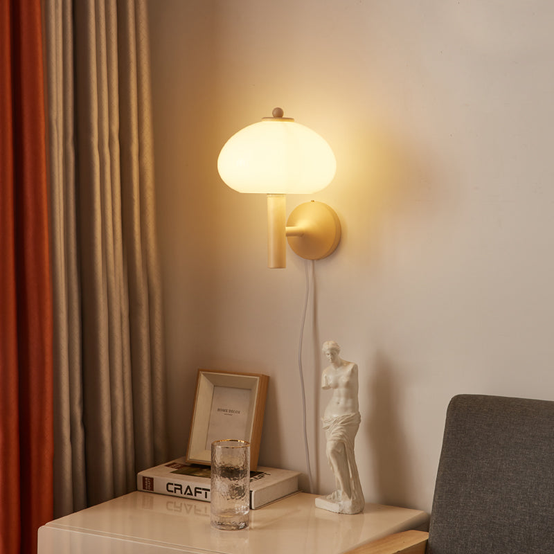 Steinhauer Wall Light