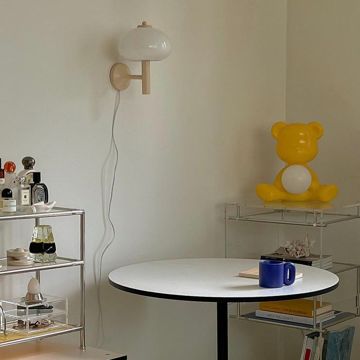 Steinhauer Wall Light