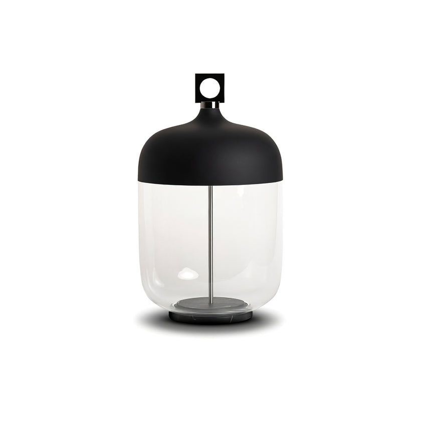 T-Cotta Table Lamp