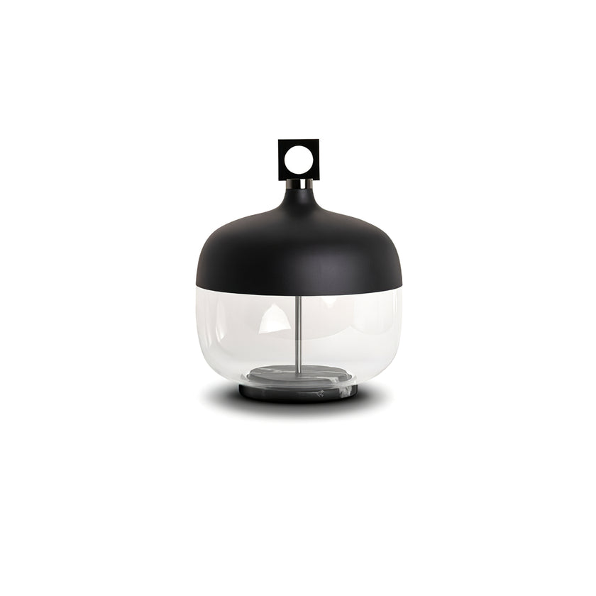 T-Cotta Table Lamp