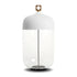 T-Cotta Table Lamp