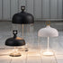 T-Cotta Table Lamp