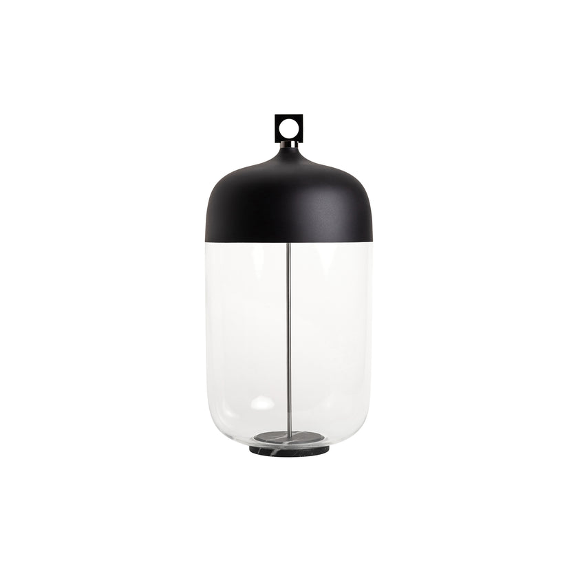 T-Cotta Table Lamp