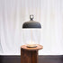 T-Cotta Table Lamp