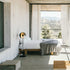 Theia Stehlampe