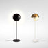 Theia Stehlampe