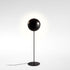 Theia Stehlampe