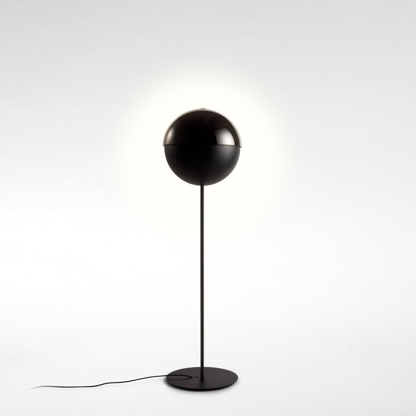 Theia Stehlampe