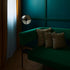 Theia Stehlampe