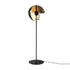 Theia Stehlampe