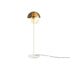 Theia Stehlampe