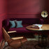 Theia Stehlampe