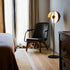 Theia Stehlampe