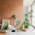 Theia Stehlampe