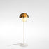 Theia Stehlampe