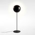 Theia Stehlampe