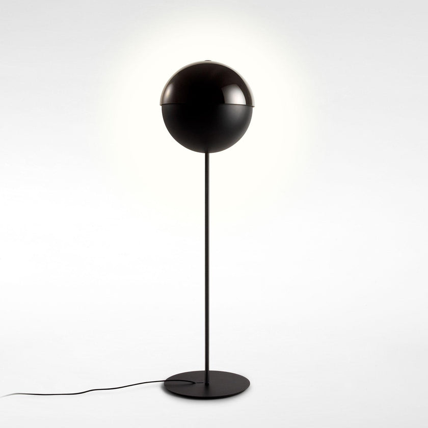 Theia Stehlampe