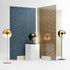 Theia Stehlampe