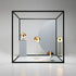 Theia Stehlampe