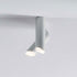 Tubes Ceiling Lamp