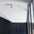 Tubes Ceiling Lamp