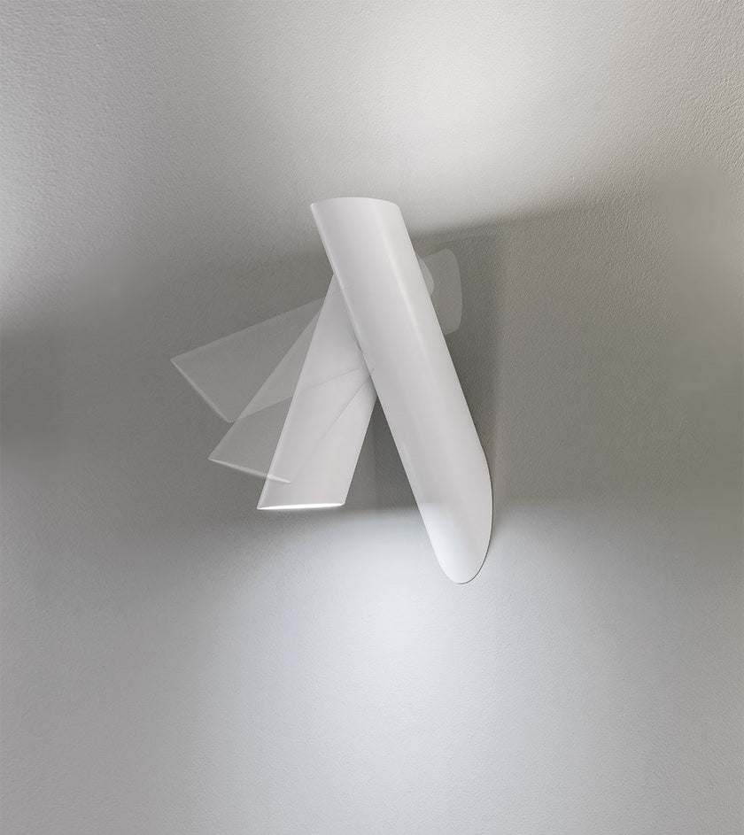 Tubes Ceiling Lamp