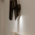 Tubes Wall Lamp