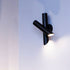 Tubes Wall Lamp
