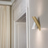 Tubes Wall Lamp