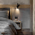 Tubes Wall Lamp
