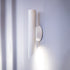 Tubes Wall Lamp