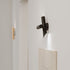 Tubes Wall Lamp