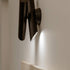 Tubes Wall Lamp