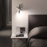 Tubes Wall Lamp