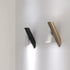 Tubes Wall Lamp